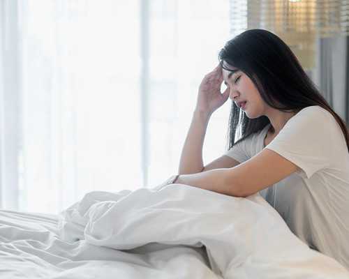 林先生收购古玩古董_非洲刺猬紫檀原木热度不见