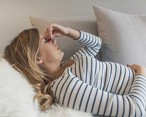 古玩小说类小说排行榜_减肥期间的禁忌饭后喝茶等于喝毒药