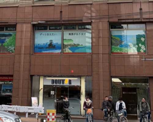 佛山顺德古玩市场_当代篆刻教育的表里