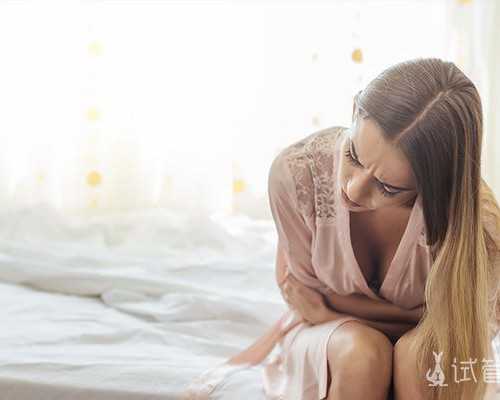 香港验血可以寄过去吗_厦门抽血送香港验男女_验血查男女准确率高不高!