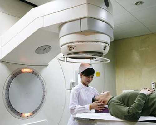 香港验血血怎么寄过去_寄血液被退回来怎么办?讲述去香港验血查男女的真相