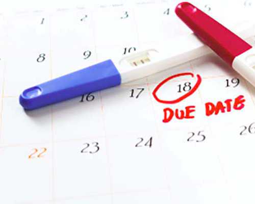 有没有人做香港验血男女_香港验血后有没有不准的_查男女哪家比较好