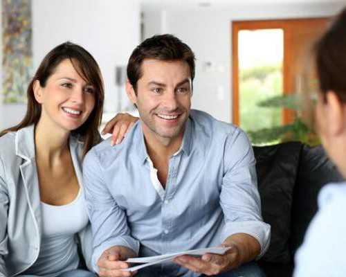 香港有验血鉴别性别_<html><body><p>香港验血报告有的显示Y阳性,有的阴性_真实经