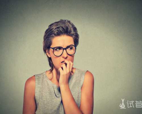 香港验血孕妇血样浓度低复查_香港验血鉴定男女几周可以,验血查性别真的靠谱