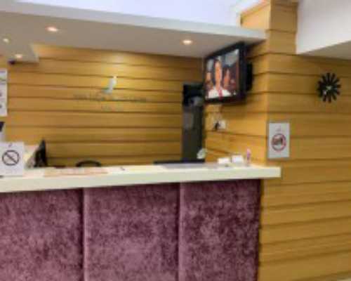 妈妈网 香港验血_香港验血16个d准不准_香港DNA化验所哪家最权威!