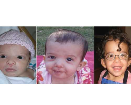 怎样联系香港验血看男女_香港验男女xy_告诉你不知道的那些事儿!