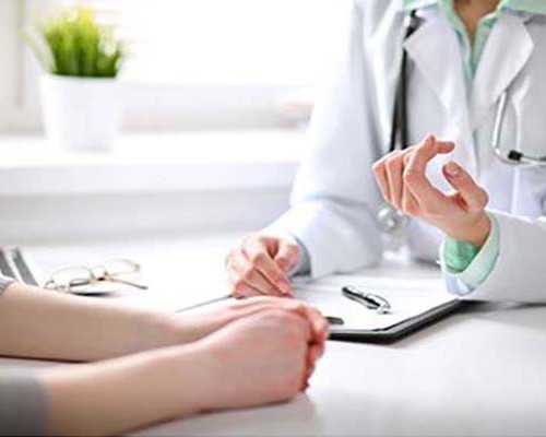 香港验血如何邮寄_香港到哪验血_DNA鉴定需要哪些条件!