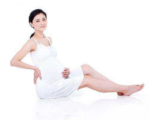 香港验血dna直通预约_6周香港验血的要求?共享我的阅历,给你更多的惊喜!