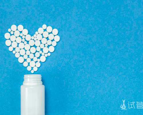 西安古董古玩收购公司_艺术,是我唯一想要拥有的事物——英国传奇音乐家大