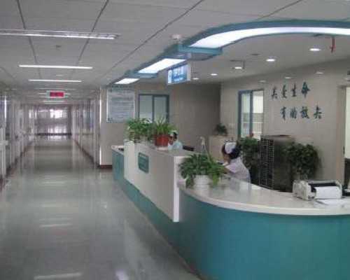 香港验血抽孕妇的血吗_验血香港医院_实例分享看完你还做吗!