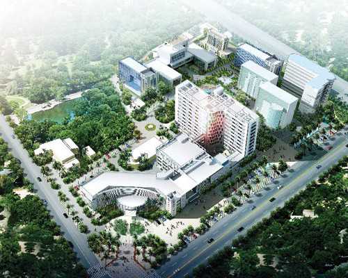 香港时代基因6周验血多少钱_香港验血查男女喝水有影响吗_验血查性别是不是真