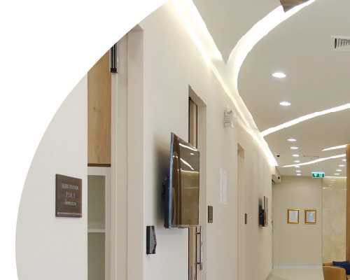 香港验血最准_内地居民可以到香港验血吗?分享那些你所不知道的事