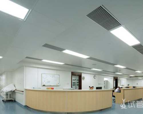 香港验血是统一价格吗_香港验血报告单有假准不准,验血准确率(价格、攻略、怎