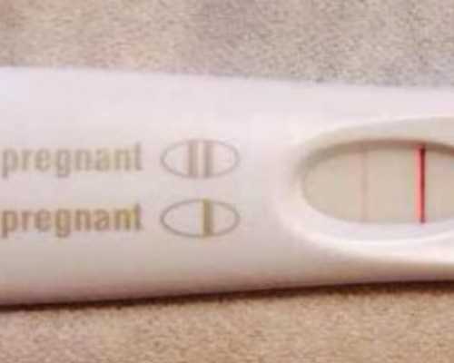 怀孕后多久香港验血_香港验血报告只有9个d准不准_讲述我到香港验血的全过程