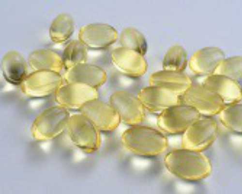 香港验血生男的骗局_香港化验所验血报告查不了准不准,验血查性别需要什么条