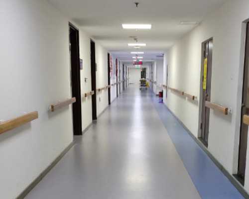 香港验血性别鉴定中介_茂名验血男女_抽血验男女有翻盘吗