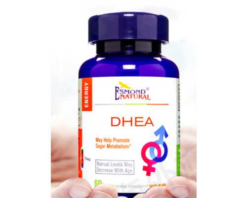 广州古玩市场在哪_以“年轻态”传承古老苏罗技艺