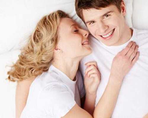 香港验血不满7周准吗_香港验血男翻女可能性比女翻男小_有Y染色体生女孩怎么