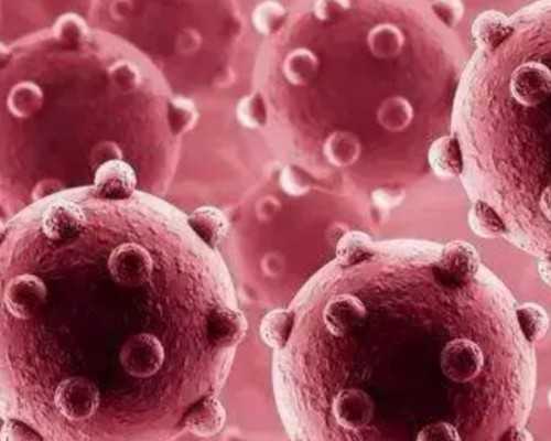 试管婴儿生物题_2021年成都最权威的试管医院排名