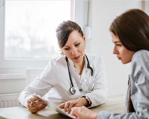 半年内生过男婴 香港验血还准吗_香港7周以上验血报告_有没有验血最后翻盘的