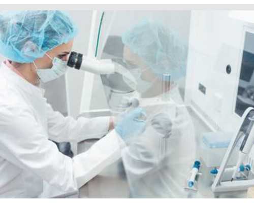 香港验血怀孕几周最正确_为什么香港验血查男女越小越贵呢_查男女哪家最权威