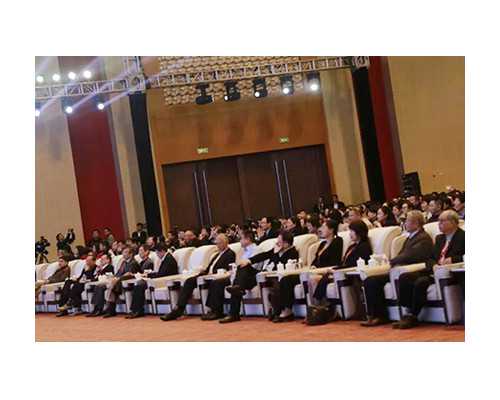 香港验血鉴定性别费用_香港妇幼验血是假的吗_验男女真的会翻盘吗