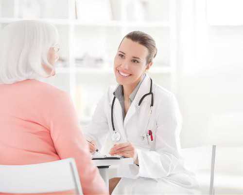 昆明古玩城哪个最大_文物战“疫”，近100张海报大赏！