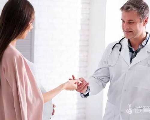 香港验血后电话化验所_香港验血名单真伪_检测性别需要带些什么资料!