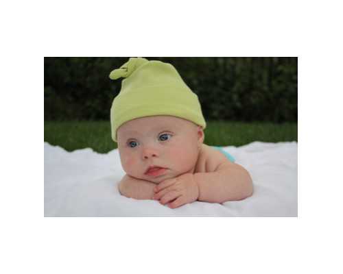 怀孕多久后香港验血_你的体贴 温暖了我的心,是什么歌?谁唱的?真的很好听