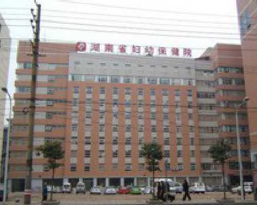 香港验血查男女视频_香港哪里抽血查男女准点,香港DNA化验所哪家最权威