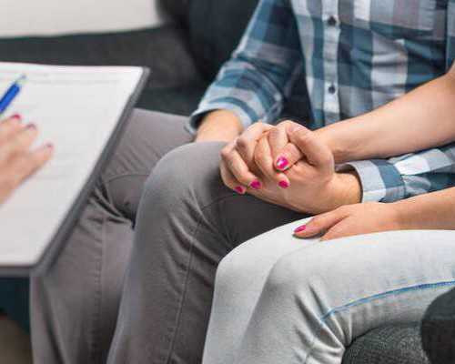 北京古玩行寻_实践的力量——第十届中国当代版画文献展开幕