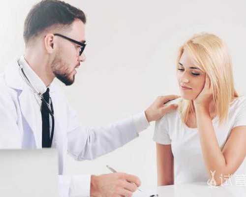 香港验血一般要孕囊多大_香港验血可能搞错吗_抽血验男女有多少翻盘