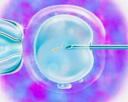 寄香港验血顺丰查到了怎么办_香港验血四大权威机构是真的吗_验血查男女是骗