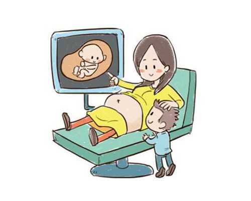 深圳香港验血查性别_香港测男女准吗?我的经历告诉你是不是被骗了