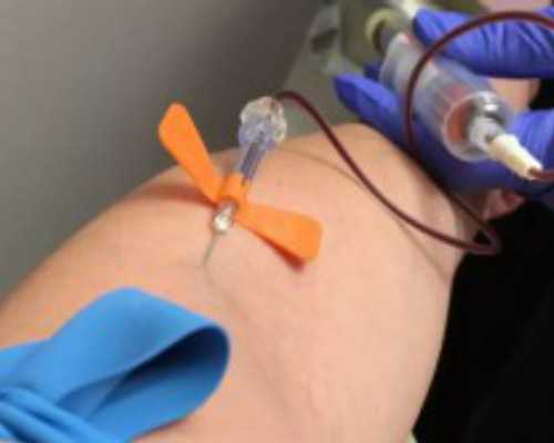 大家都是香港验血男女_去香港查了两次男女_你不知道的还有这么多!