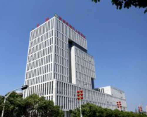 长沙哪里有古玩鉴定中心_晚饭吃的多,怎么能不胖