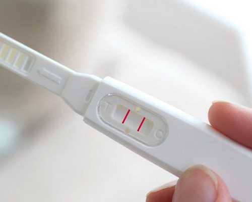 上一个儿子 香港验血间隔多久_香港验血怎样才可以找到正规的_香港查男女真会