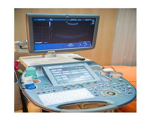 香港时代验血官网能查询到报告可信吗_双胞胎香港验血会准吗,给你最详细的介