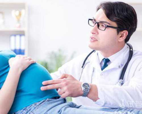 香港化验所验血男女多少钱_香港验血没有结论准不准_七周验血测男女到底准不