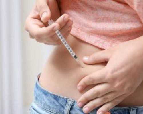 香港验血男女最新价格_香港验血达雅高的单子准不准_性别鉴定是男孩会翻盘么