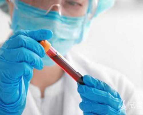 湖北恩施收古玩_增肌要领——10