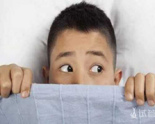 寄香港验血要多少天_香港化验血是女孩_鉴定性别真的靠谱吗!