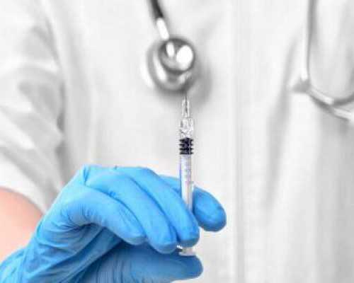 香港四大验血机构_武汉抽血寄香港查男女_血液查性别哪个机构最权威!