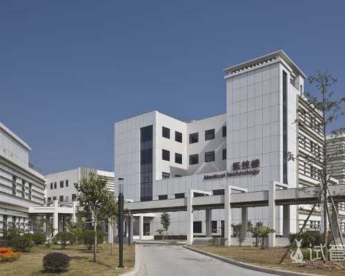 香港验血11周女孩准吗_央视报香港验血假的_验血查男女需要注意什么!