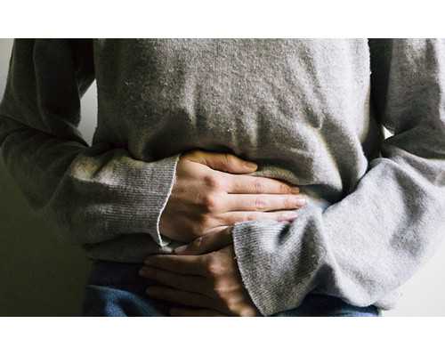 古玩电视剧有哪些好看_男性肥胖原因之一减肥意识薄弱