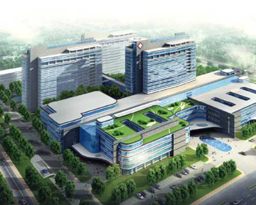 香港比较靠谱的验血机构_怎么到香港查男女_最关键的流程都在这里!