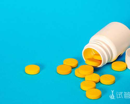 不去香港可以验血查男女吗_关于感恩老师的小故事有哪些关于感恩老师的小故