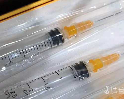 通渭书法名家——王炳文