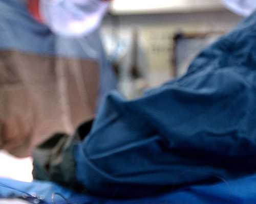 香港验血能告诉海关怀孕了吗_香港验血导致我打错胎_验血是女孩_能翻盘么!