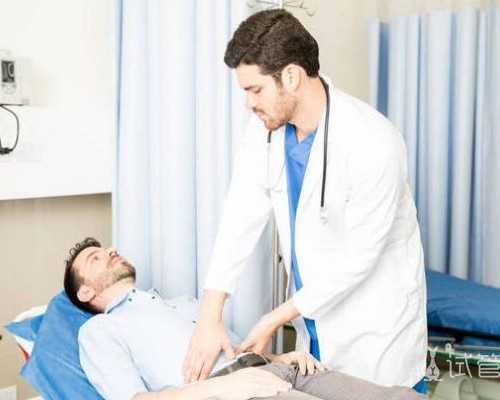 现代古玩电视剧大全_清宫也有假货:乾隆也曾收到赝品